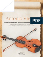 Antonio Vivaldi