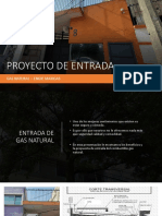 Proyecto de Entrada Maxigas Chalco 8