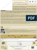 Bourdieu Pierre - La Reproduccion PDF