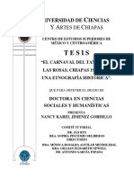 Tesis Doctorado Nancy Karel Jimenez Gordillo