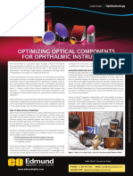 Ophthalmology Case Study en