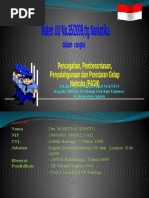 Download BAHAN SOSIALISASI NARKOBA by Ani Willalwayslove You SN50789144 doc pdf