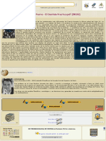 Bourdieu Pierre - El Sentido Practico PDF