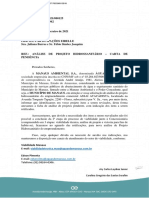 Prt-man-2020 0000942 - Solicitação de Analise de Projetos - Ill Participações Eirelle (1)