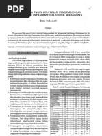 Download Jurnal Skripsi Rina by Rina Sukawati SN50789180 doc pdf