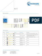 Cable Configurator FC SI