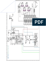 Plano Hidraulico Utr 2021