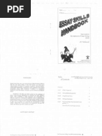 Download 8809-Essay-vol-2 by Amos Yap SN50789387 doc pdf