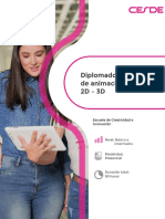 Diplomadoenteecnicasdeanimacioondigital2D3D