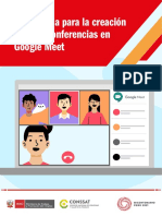 guia_creacion_de_videoconferencias_google_meet