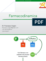 02_Farmacodinamica