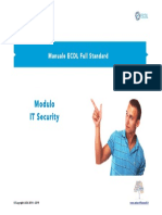 Modulo+IT+Security+Parte1.PDF Page 01