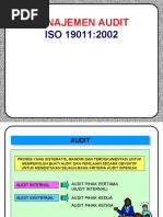 Download Manajemen Audit by zrotun SN50789967 doc pdf