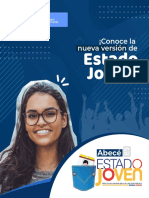 Abecé Estado Joven-2021