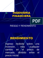 INGENIERIA FINANCIERA (2)