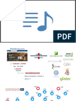 Plan de Negocios Team Global-XS - (Autoguardado)