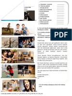 Dilbilgisi Ek2.pdf Adlı Dosyanın Kopyası