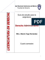 derechoadministrativo-160613200324