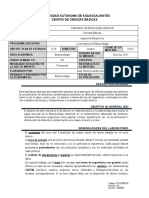 Manual Lab Biotec Amb 2021 - P