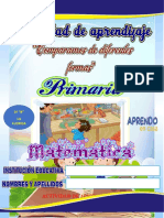 27-04 Matematica
