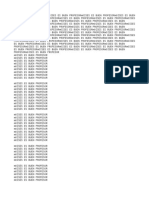 Libro de Analisis Matematico