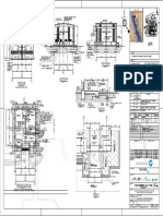 Architectural Drawing