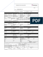Formato Afiliacion TP4U Excel Final (5) - Copiar