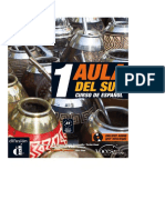 Aula-Del-sur-1pdf (Versión Que Me Mandaron Ellos)