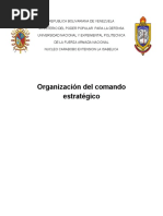Inforne #9