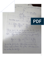 Clase 3 Transistores Hasta Recta de Carga 2