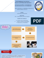 Diapositivas Auditoria Financiera