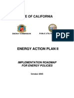 Energy Action Plan