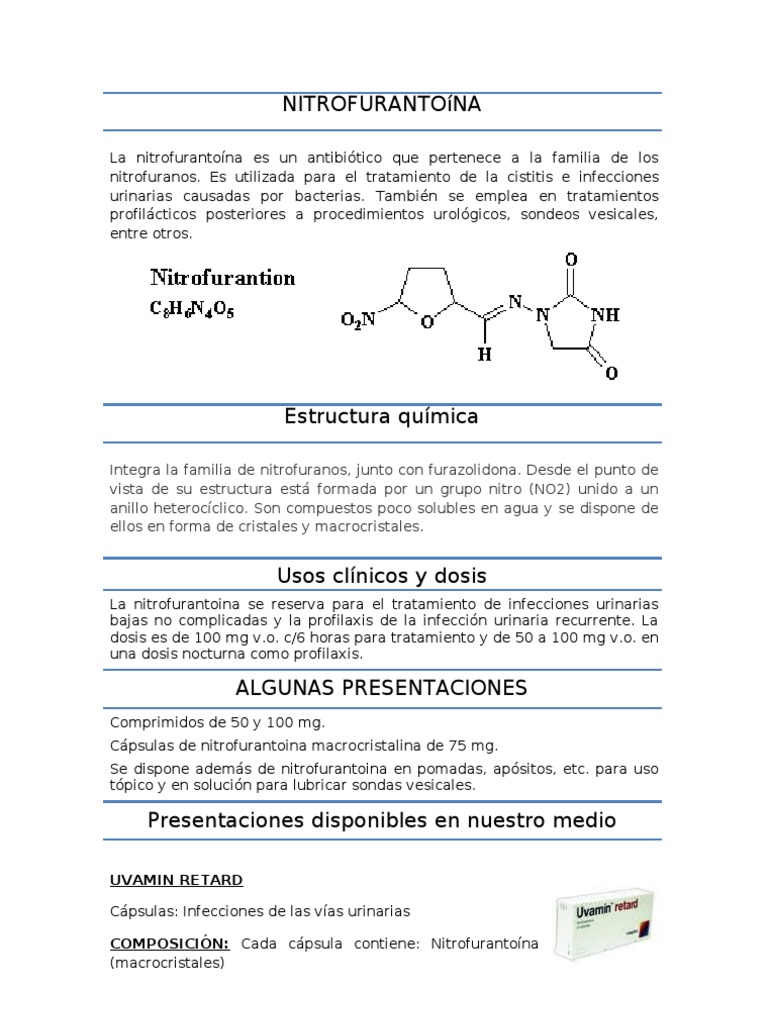 Chloroquine vente libre