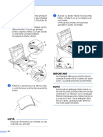 26 PDFsam CV dcp752dw Rom Busr