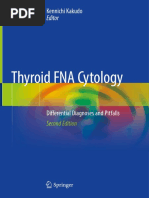 Kurt's Notes Pathology | PDF