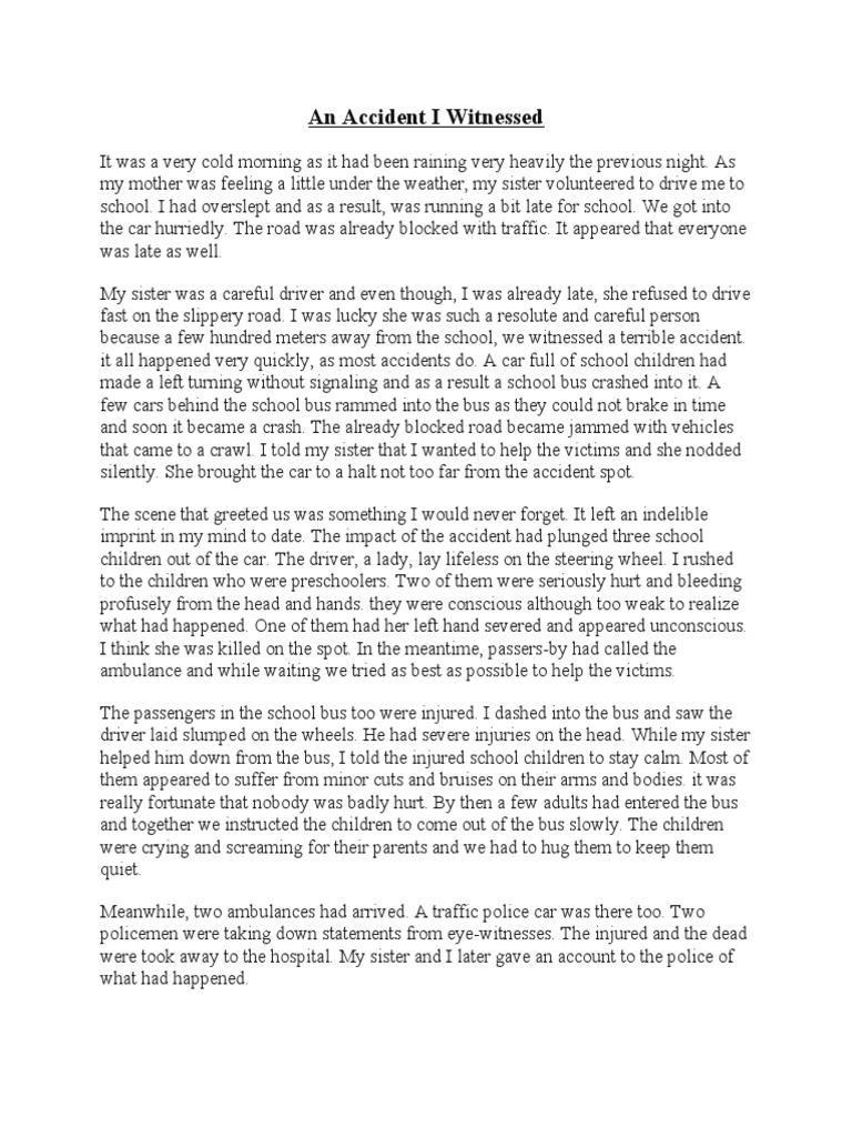 The Horrific Accident Joseph Fiennes Witnessed A Story That Will Haunt You - tf9tzqg