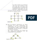 Habilidad Matematica 10-19