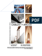 Cables y Arcos