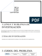 Trabajo Investigacion