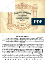 [Free-scores.com]_schubert-franz-peter-polonaises-complete-score-1417