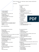 Examen Janv 2020