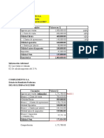 EstadoResultados2017ComplementoSA