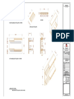 Tienda 11-11 (M08) - Model