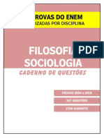 2. Caderno de Filosofia e Sociologia (1)