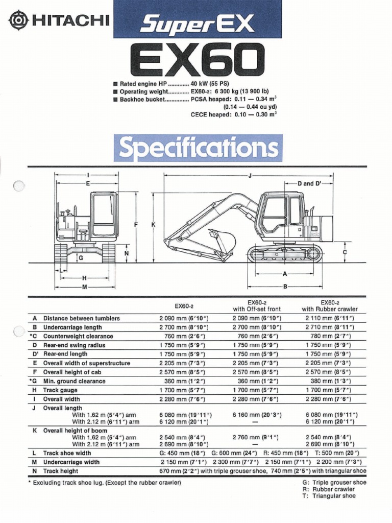 Kato Hd2310 3 Hydraulic Excavator Workshop Manual