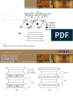 Curso solo mecânica 40