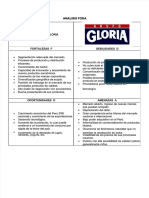 PDF Analisis Foda Gloriadocx DD