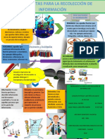 Infografia 33