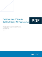 Emc - Unit 3000 - Hardware_info_guide