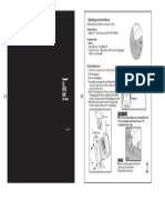 LCD Digital Gauge: User's Manual